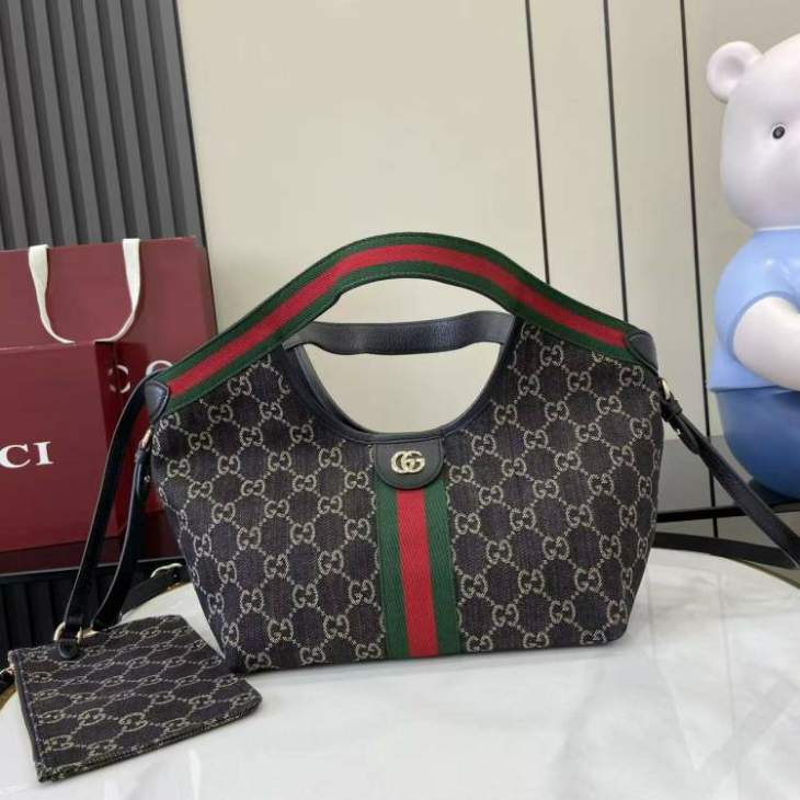 Picture of Gucci Handbags _SKUfw214206604fw